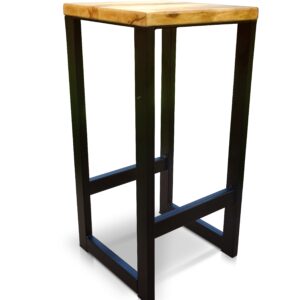 Hoker Loft 64cm
